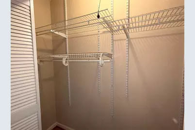 995 Melody Lane, Roswell, GA 30075 - Photo 21