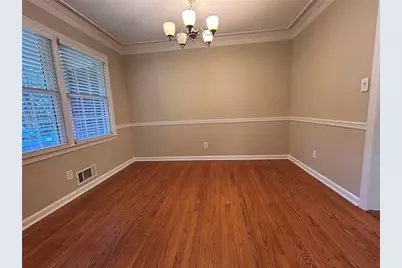 995 Melody Lane, Roswell, GA 30075 - Photo 17