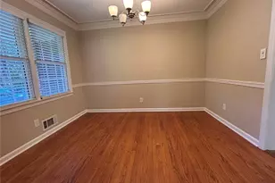 995 Melody Ln, Roswell, GA 30075 - Photo 17