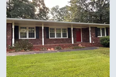 995 Melody Lane, Roswell, GA 30075 - Photo 31