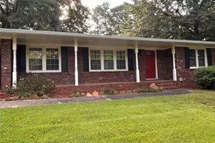 995 Melody Ln, Roswell, GA 30075 - Photo 31