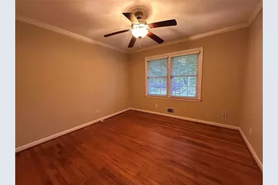 995 Melody Lane, Roswell, GA 30075 - Photo 29