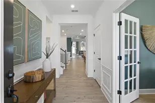 1176 LeConte Ct, Griffin, GA 30223 - Photo 3