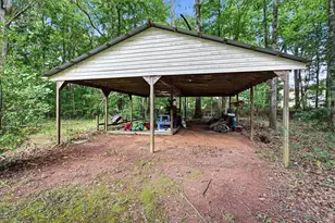 110 Alcovy Way, Covington, GA 30014 - Photo 5