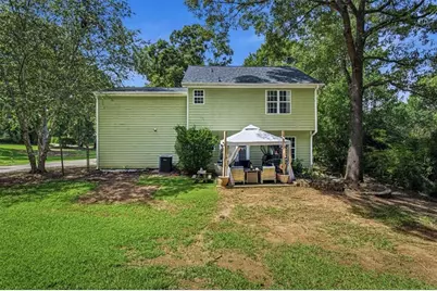 110 Alcovy Way, Covington, GA 30014 - Photo 19
