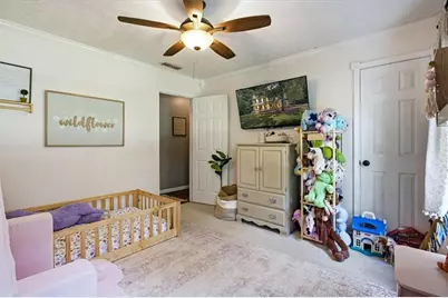 110 Alcovy Way, Covington, GA 30014 - Photo 11