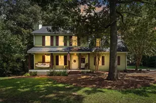 110 Alcovy Way, Covington, GA 30014 - Photo 29