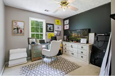 110 Alcovy Way, Covington, GA 30014 - Photo 23