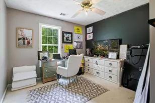 110 Alcovy Way, Covington, GA 30014 - Photo 23