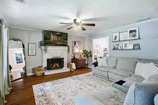 110 Alcovy Way, Covington, GA 30014 - Photo 33