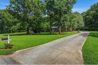 110 Alcovy Way, Covington, GA 30014 - Photo 9