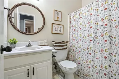 110 Alcovy Way, Covington, GA 30014 - Photo 39