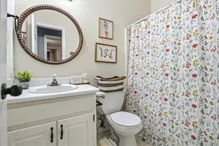 110 Alcovy Way, Covington, GA 30014 - Photo 39