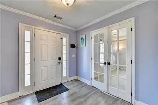 290 Lake Valley Dr SW, Loganville, GA 30052 - Photo 5
