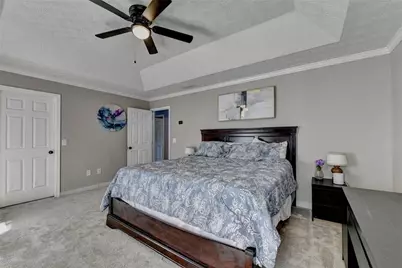 290 Lake Valley Drive SW, Loganville, GA 30052 - Photo 31