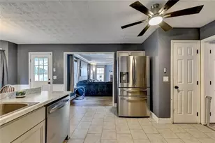 290 Lake Valley Dr SW, Loganville, GA 30052 - Photo 19