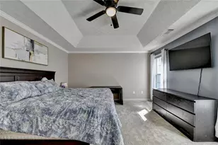 290 Lake Valley Dr SW, Loganville, GA 30052 - Photo 29