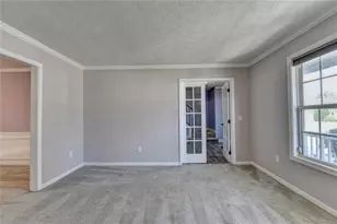 290 Lake Valley Dr, Loganville, GA 30052 - Photo 13