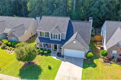 290 Lake Valley Drive SW, Loganville, GA 30052 - Photo 51