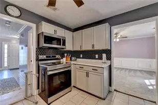 290 Lake Valley Dr SW, Loganville, GA 30052 - Photo 21