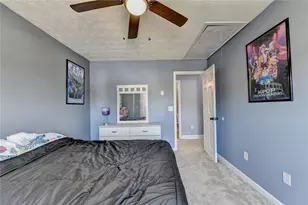 290 Lake Valley Dr SW, Loganville, GA 30052 - Photo 39