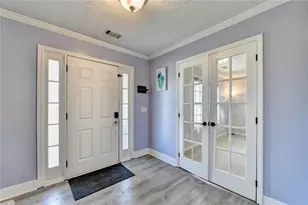 290 Lake Valley Dr SW, Loganville, GA 30052 - Photo 5
