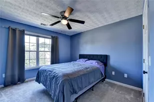 290 Lake Valley Dr SW, Loganville, GA 30052 - Photo 37