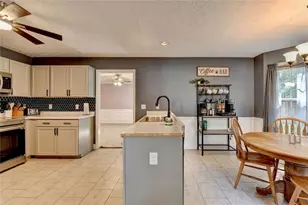 290 Lake Valley Dr SW, Loganville, GA 30052 - Photo 25