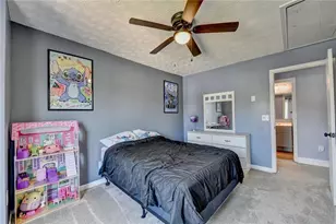 290 Lake Valley Dr SW, Loganville, GA 30052 - Photo 41