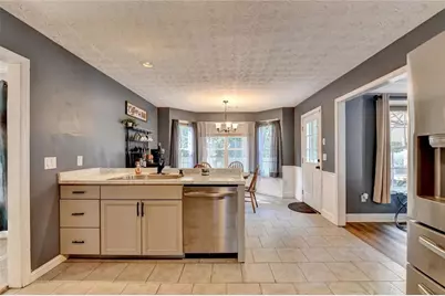 290 Lake Valley Drive SW, Loganville, GA 30052 - Photo 23