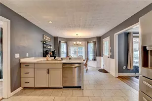 290 Lake Valley Dr SW, Loganville, GA 30052 - Photo 23