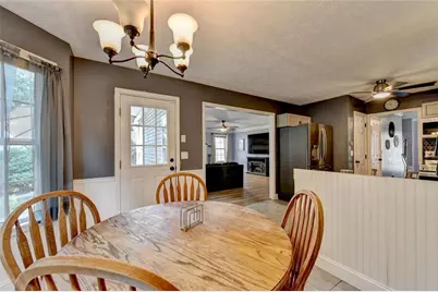 290 Lake Valley Drive SW, Loganville, GA 30052 - Photo 27