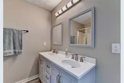 290 Lake Valley Drive SW, Loganville, GA 30052 - Photo 33