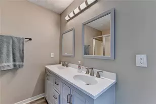 290 Lake Valley Dr SW, Loganville, GA 30052 - Photo 33
