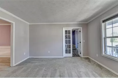 290 Lake Valley Drive SW, Loganville, GA 30052 - Photo 13