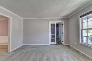 290 Lake Valley Dr SW, Loganville, GA 30052 - Photo 13