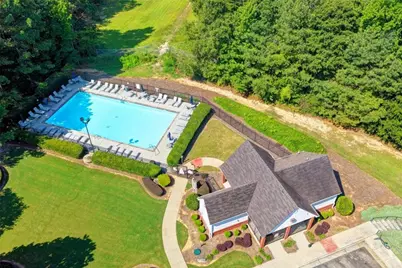 290 Lake Valley Drive SW, Loganville, GA 30052 - Photo 53