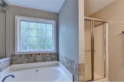 290 Lake Valley Drive SW, Loganville, GA 30052 - Photo 35
