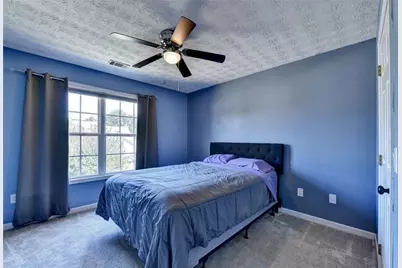290 Lake Valley Drive SW, Loganville, GA 30052 - Photo 37