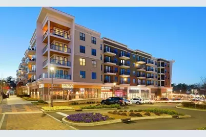 6400 Blue Stone Road #3017, Sandy Springs, GA 30328 - Photo 1