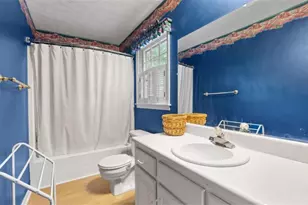 489 Adams Rd, Cedartown, GA 30125 - Photo 13