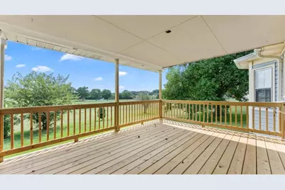 489 Adams Road, Cedartown, GA 30125 - Photo 23