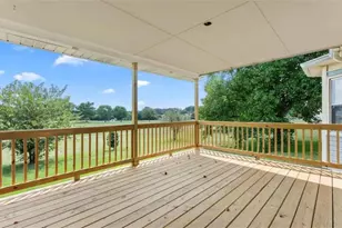 489 Adams Rd, Cedartown, GA 30125 - Photo 23