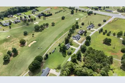 489 Adams Road, Cedartown, GA 30125 - Photo 27