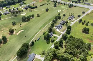 489 Adams Rd, Cedartown, GA 30125 - Photo 27