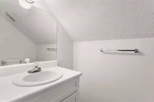 489 Adams Rd, Cedartown, GA 30125 - Photo 21