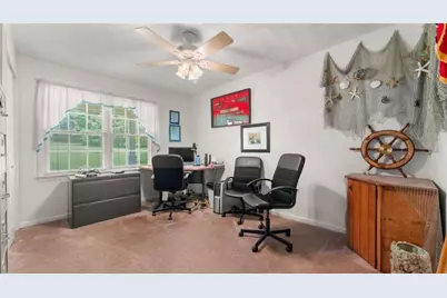 489 Adams Road, Cedartown, GA 30125 - Photo 11