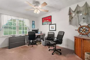 489 Adams Rd, Cedartown, GA 30125 - Photo 11