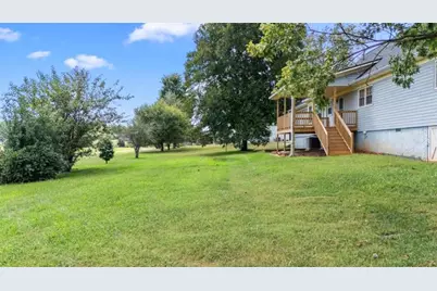 489 Adams Road, Cedartown, GA 30125 - Photo 25