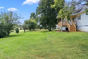 489 Adams Rd, Cedartown, GA 30125 - Photo 25